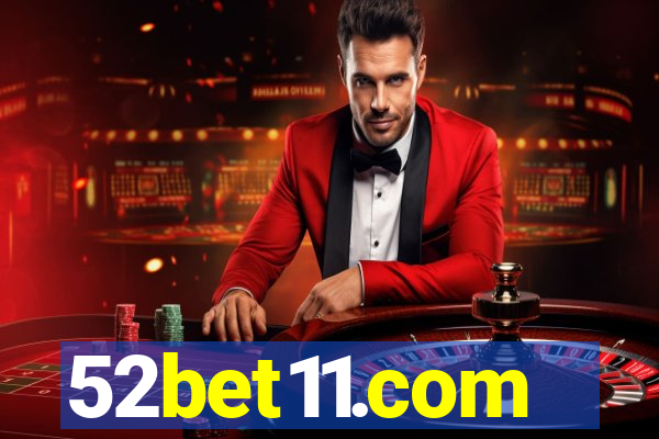 52bet11.com