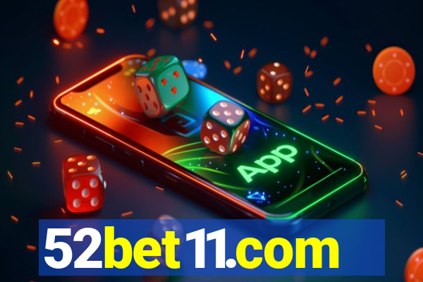 52bet11.com