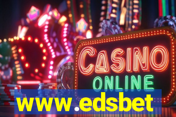 www.edsbet