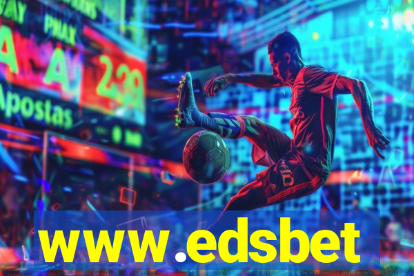 www.edsbet