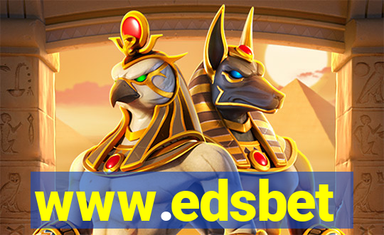 www.edsbet