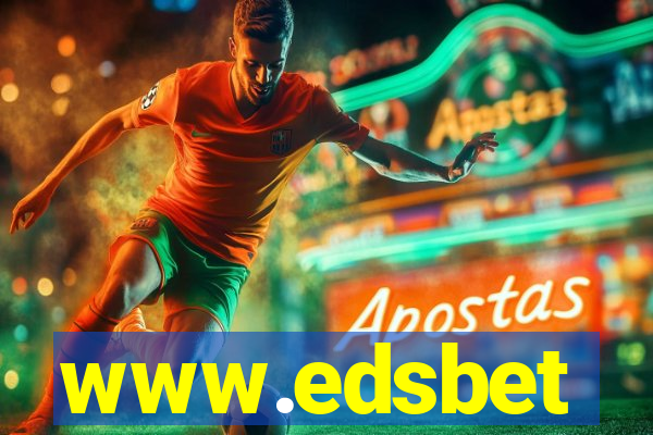 www.edsbet