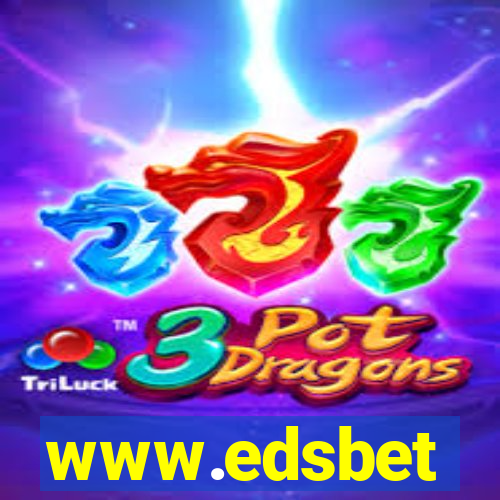 www.edsbet