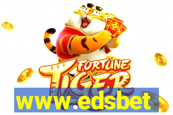 www.edsbet