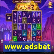 www.edsbet