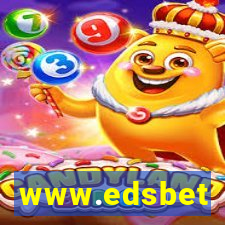 www.edsbet