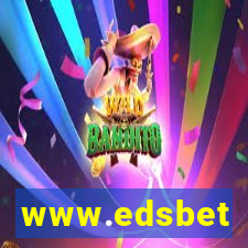 www.edsbet