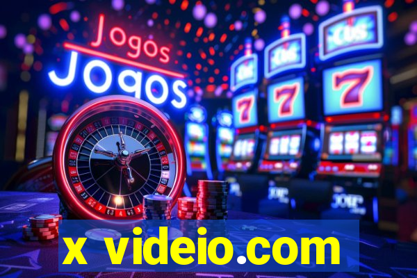 x videio.com