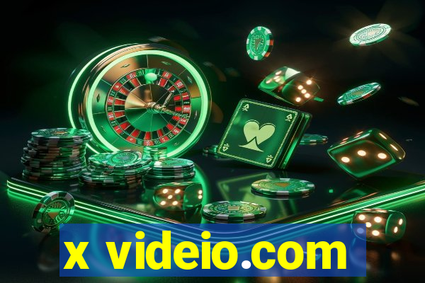 x videio.com