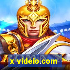 x videio.com