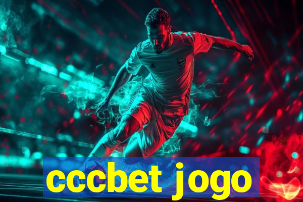 cccbet jogo