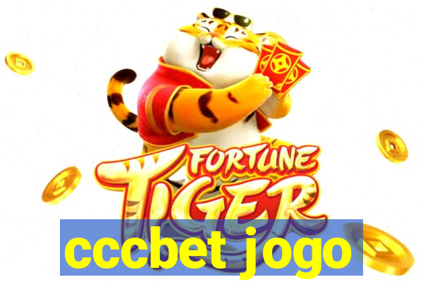 cccbet jogo