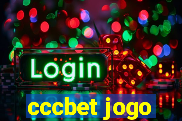 cccbet jogo