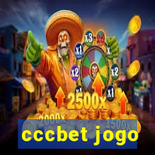 cccbet jogo