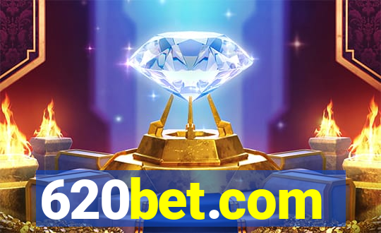 620bet.com