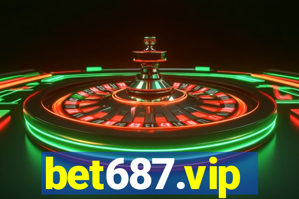 bet687.vip