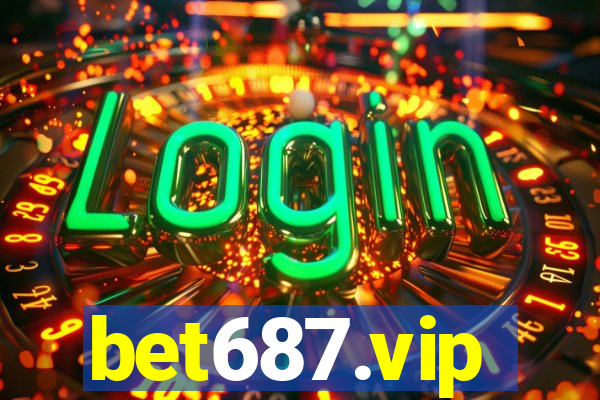 bet687.vip