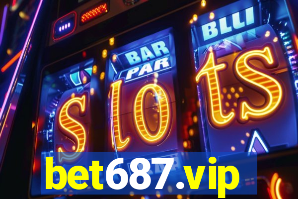 bet687.vip