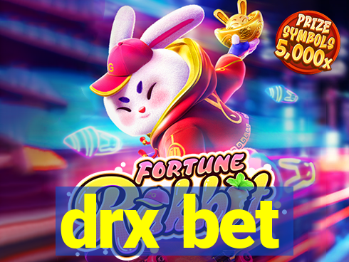 drx bet