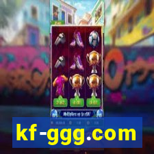 kf-ggg.com