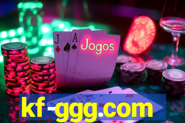 kf-ggg.com