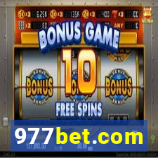 977bet.com