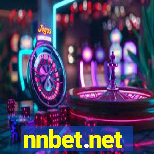 nnbet.net