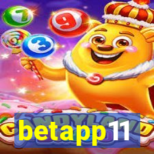 betapp11