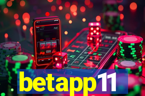 betapp11