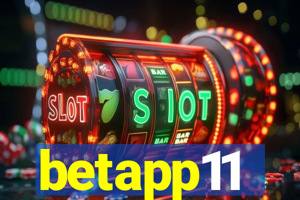 betapp11