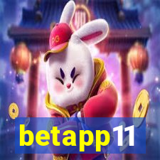 betapp11