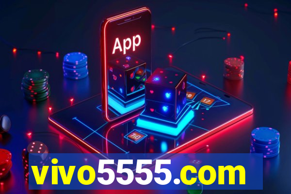 vivo5555.com