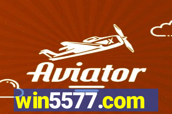 win5577.com