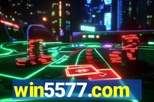 win5577.com