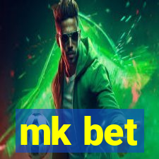 mk bet