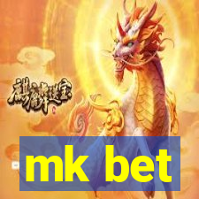 mk bet