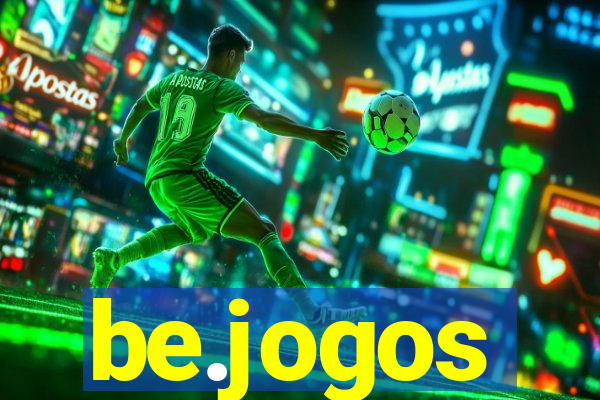 be.jogos