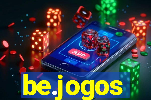 be.jogos