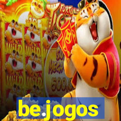 be.jogos