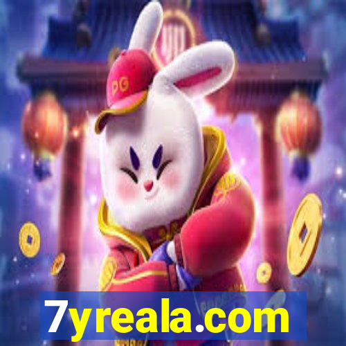 7yreala.com