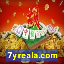 7yreala.com