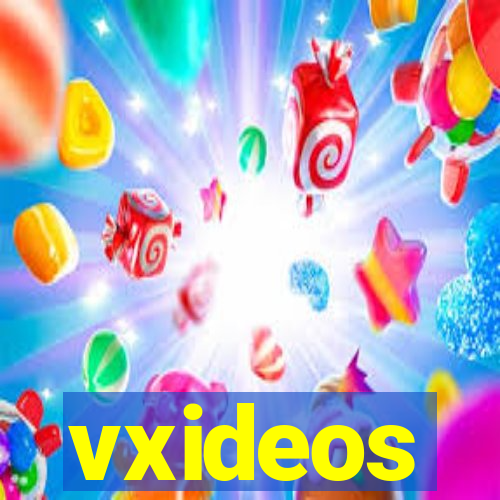 vxideos