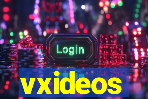 vxideos