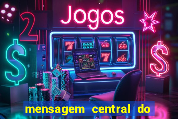 mensagem central do filme cartas para deus