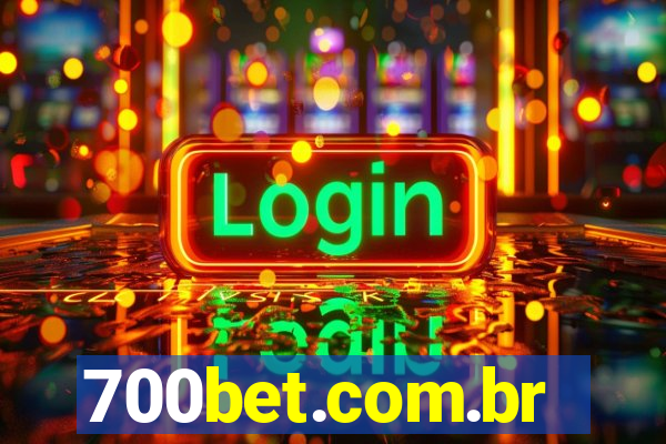 700bet.com.br