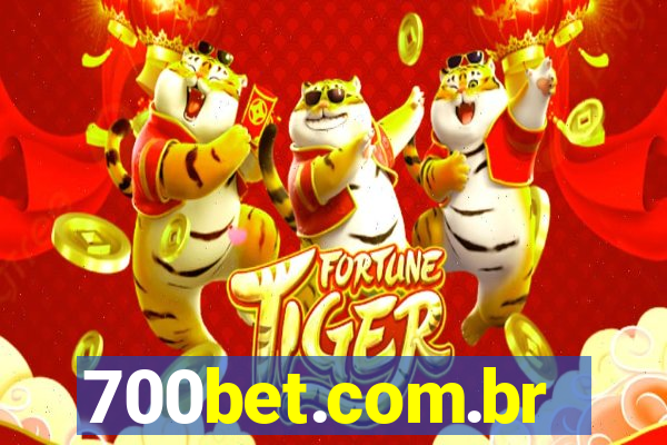 700bet.com.br