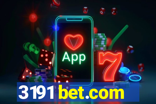 3191 bet.com