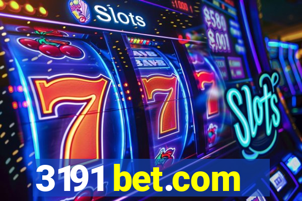 3191 bet.com