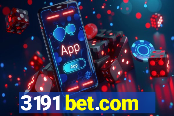 3191 bet.com