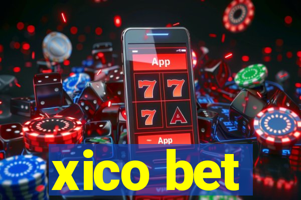 xico bet